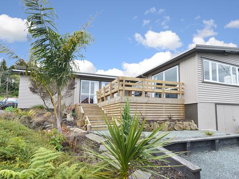 15 Paranui Valley Road, Tikipunga