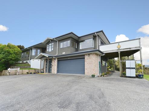 186 Whau Valley Road, Whau Valley
