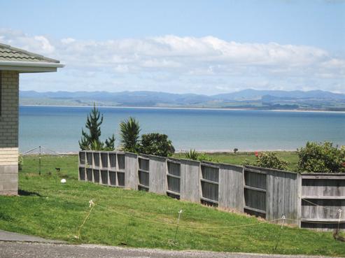 65 Bay Heights Drive, Karikari Peninsula