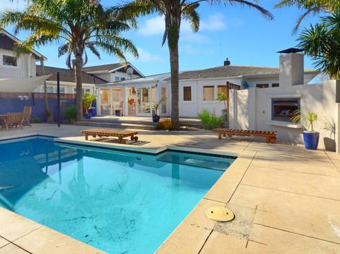 10 Tye Road, Hillcrest