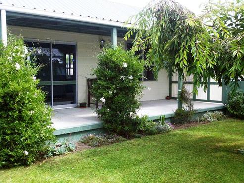 36B Thomas Street, Temuka