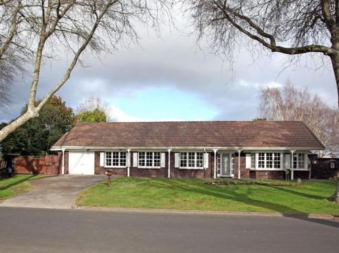 1 Biscay Place, Conifer Grove