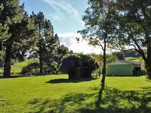 7 Falloon Settlement Road, Upper Plain