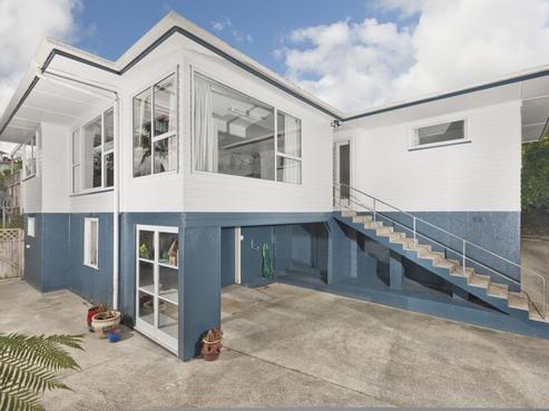 14 Handley Place, Onerahi