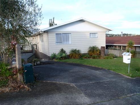 13 Montague Place, Onerahi