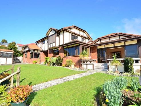 20 Ngahere Views, Orewa