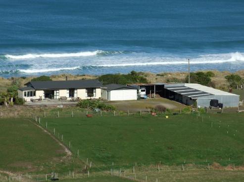 1244 Brighton Road, Brighton