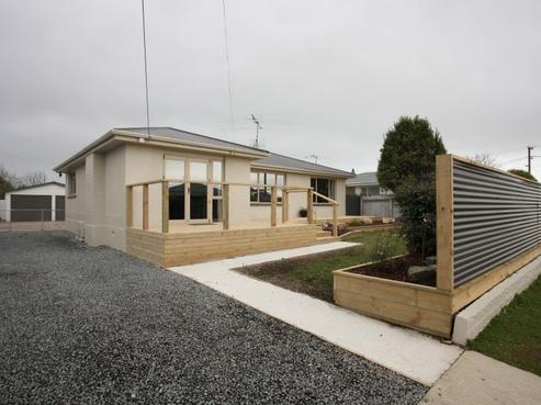 69 Cargill Street, Waikiwi