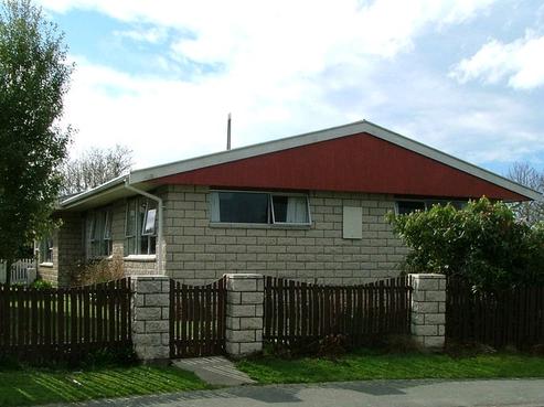 3 Simon Place, Woodend