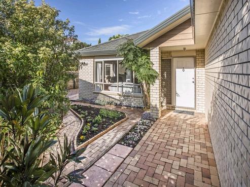 21B Abercrombie Street, Howick