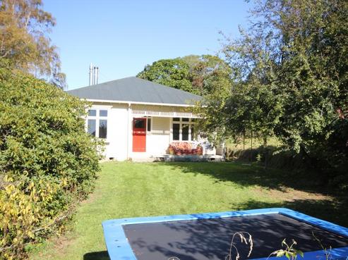 2 Shadbolts Road, Pigeon Bay