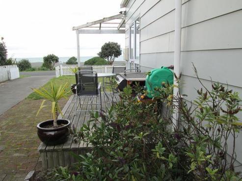 106 Beach Road, Haumoana