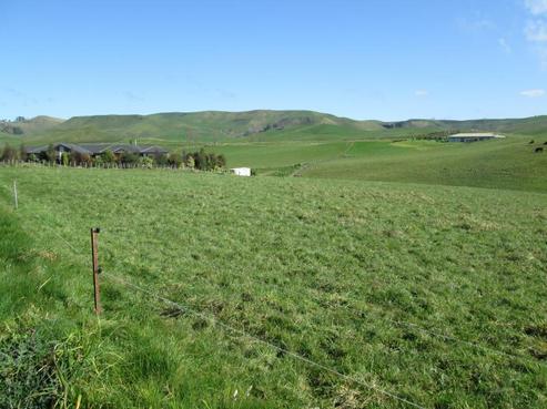 21 Jg Wilson Drive, Waipukurau and Surrounds