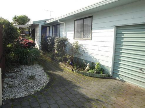 110B Waverley Place, Whangamata