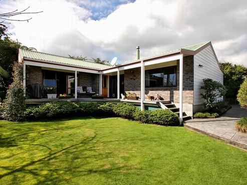 6 Jensen Place, Frankleigh Park