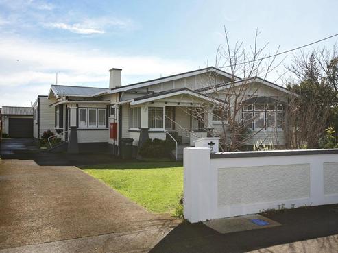 5 Barriball Street, Fitzroy