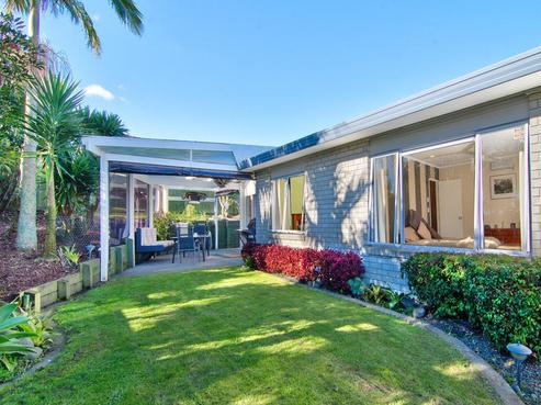 8 Bass Street, West Harbour