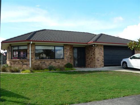 5 Ellsworth Place, Chartwell