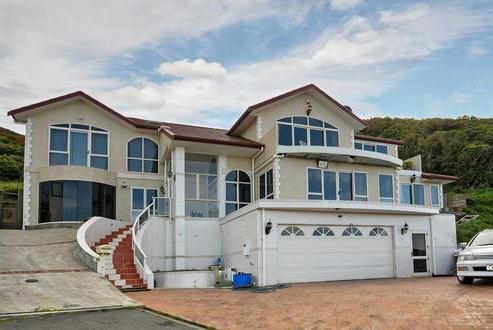 45 Jaunpur Crescent, Broadmeadows