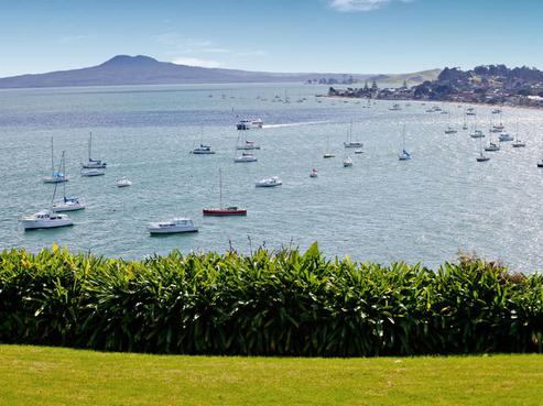 39A Takutai Avenue, Half Moon Bay