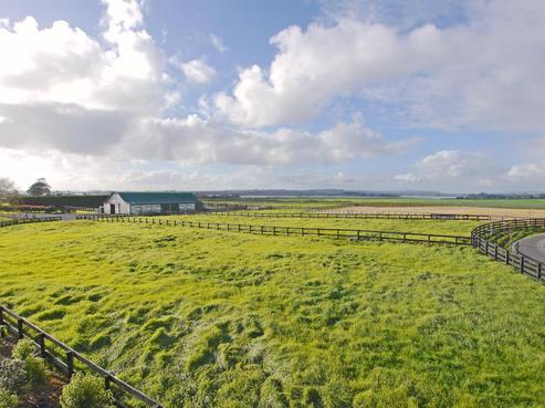 274 Urquhart Road, Karaka
