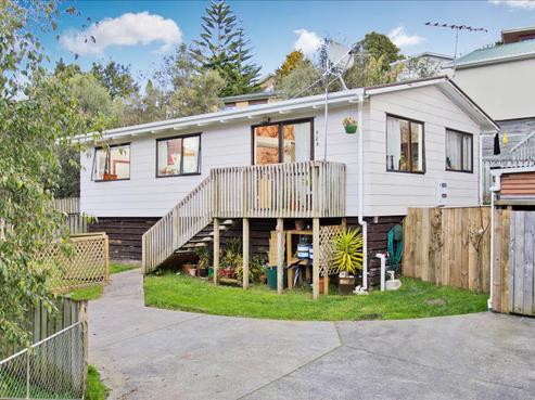 50B Sungrove Rise, Sunnyvale