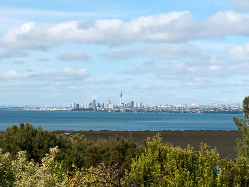 27 Renoir Street, West Harbour