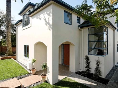 71A Princes Street, Northcote Point