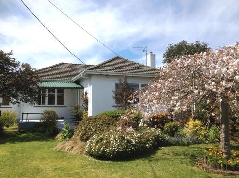 24 Roberts Avenue, Aramoho