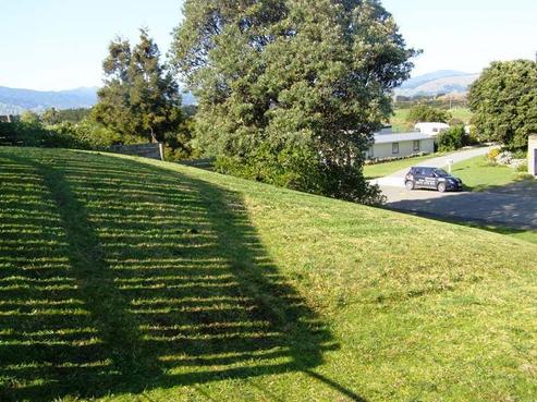 8 Rata Street, Otaki Beach