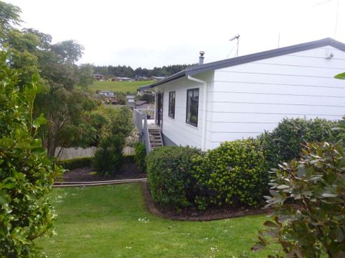 39 Birch Road, Pukekohe