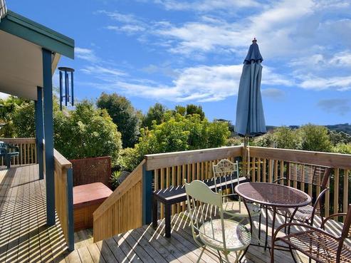 9 View Road, Warkworth