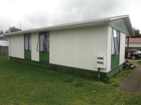 62A Morey Street, Owhata