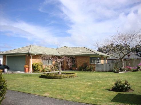 87 Elsie Drive, Waiuku