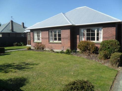 20 Allison Street, Allenton
