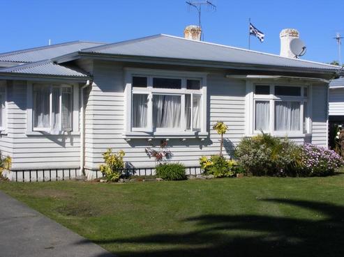 172 Kennedy Road, Marewa