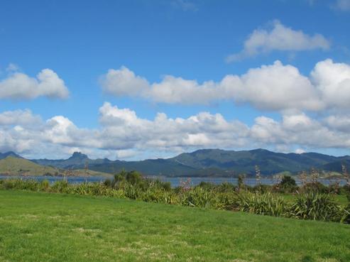 102 Ti Kouka Crescent, Matarangi