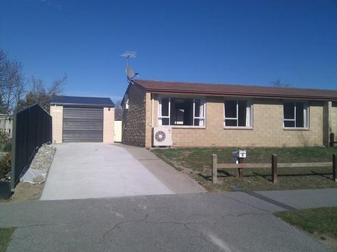 1 Antimony Crescent, Cromwell