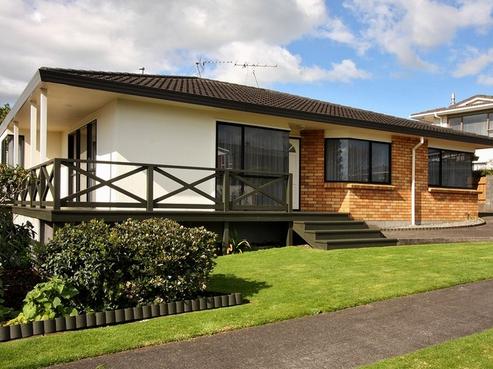 5 Kellyville Heights, Merrilands