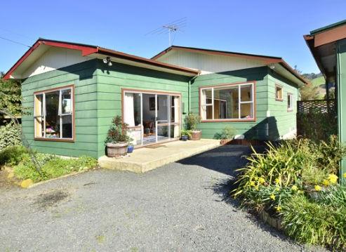 43 Reservoir Road, Sawyers Bay