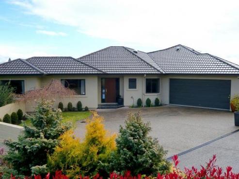 85 Hikanui Drive, Havelock North
