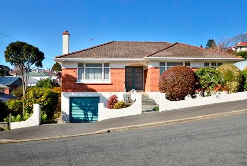 12 Wales Street, Maori Hill