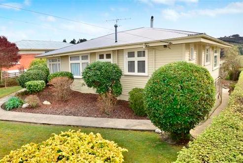 7 Bellona Lane, Fairfield