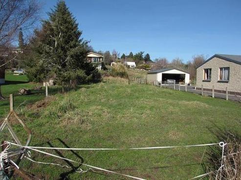 28 Mull Street, Palmerston