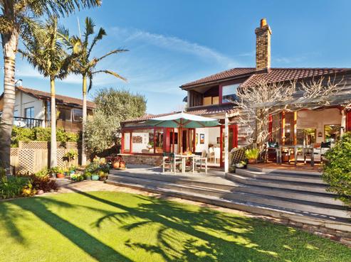 45 Eastcliffe Road, Castor Bay