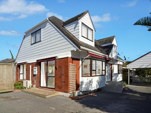 3A Brian Avenue, Forrest Hill