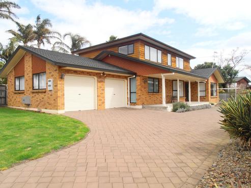 5 Gigi Place, Conifer Grove