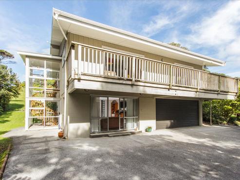 30 Opanuku Road, Henderson Valley