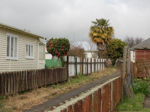 297 Mangapiko Street, Te Awamutu