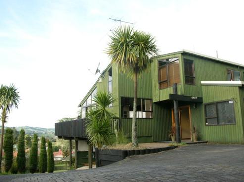71 Hillcrest Road, Kaikohe